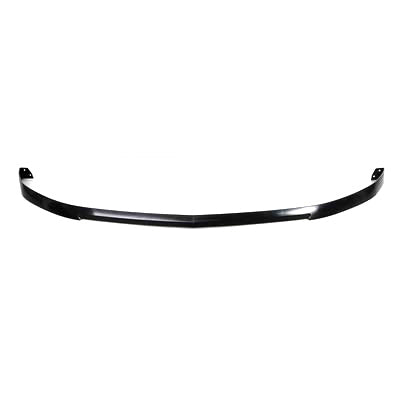 Roush Performance Parts Front Chin Spoiler Kit - 05-09 Mustang MPN ROU401269 For Ford Mustang 2005-09