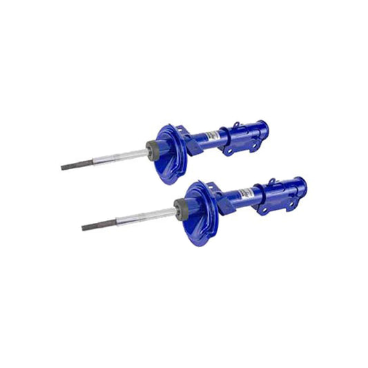 Roush Performance Parts Stage-2 Front Struts (Pr) 05-10 Mustang MPN ROU401297 For Ford Mustang 2005-10