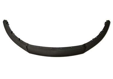 Roush Performance Parts Front Chin Splitter Kit 13-14 Mustang MPN ROU421391 For Ford Mustang 2013-14