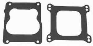 RACING POWER CO-PACKAGED  Open Port Carb Gasket -2  RPCR2066G