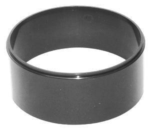 RACING POWER CO-PACKAGED  2In Air Cleaner Riser    RPCR2380