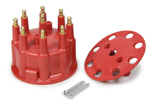 RACING POWER CO-PACKAGED  HEI Distributor Space Sa ver Cap Each  RPCR3824