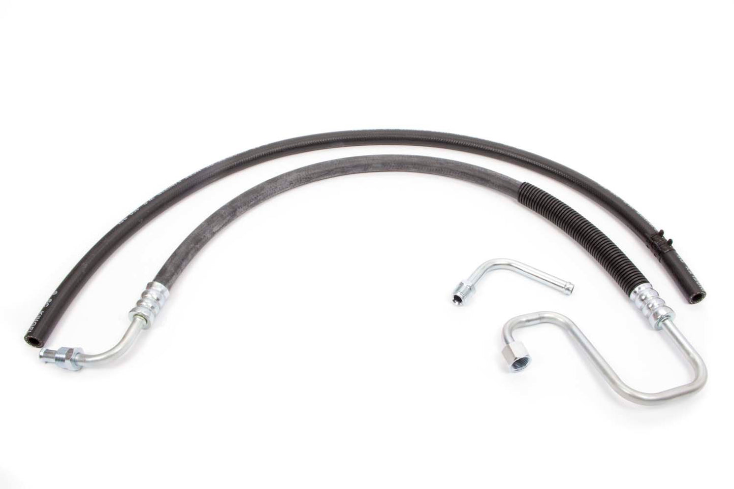 RACING POWER CO-PACKAGED  Saginaw Power Steering Hose Kit   RPCR3914