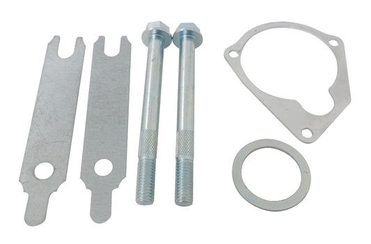 RACING POWER CO-PACKAGED  Hardware  Shim Kit For Starters   RPCR3987