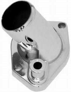 RACING POWER CO-PACKAGED  Ford Gasket Water Neck   RPCR4790
