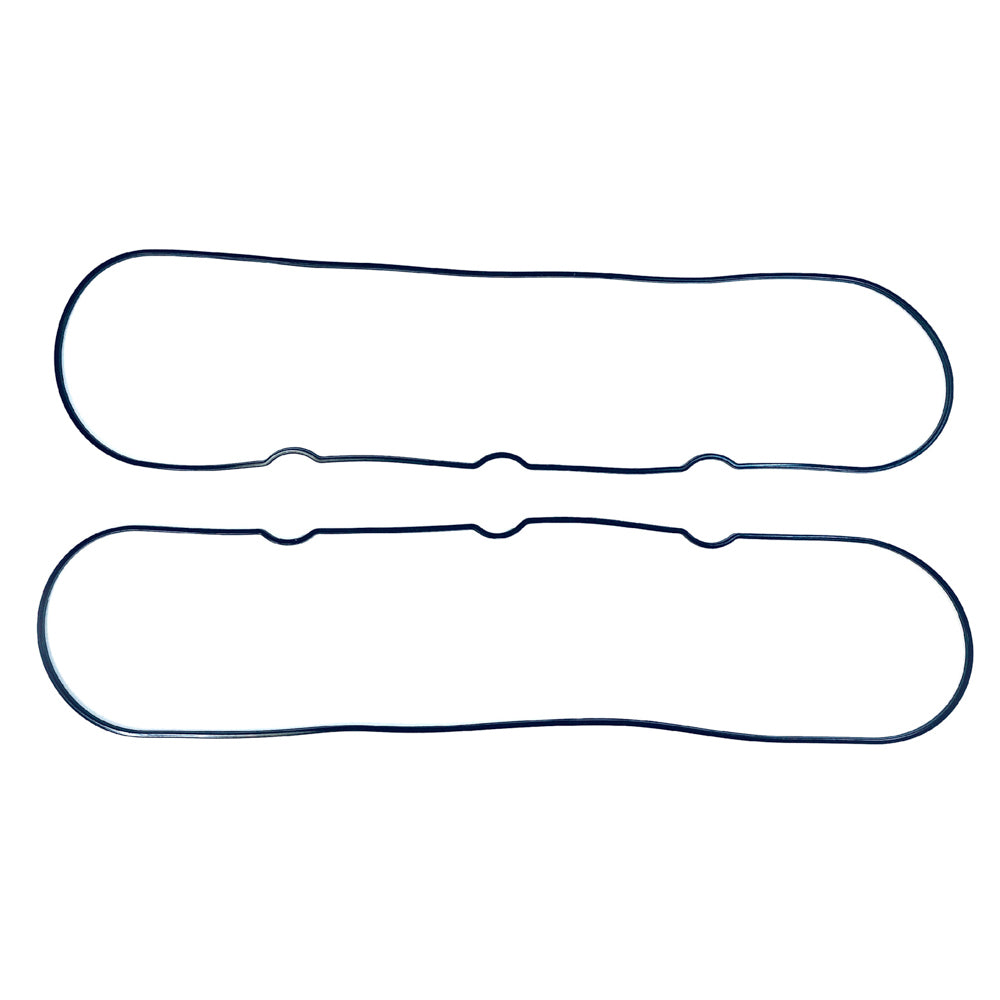 RACING POWER CO-PACKAGED  Gasket For GM LS Engine Valve Cover   RPCR6369G