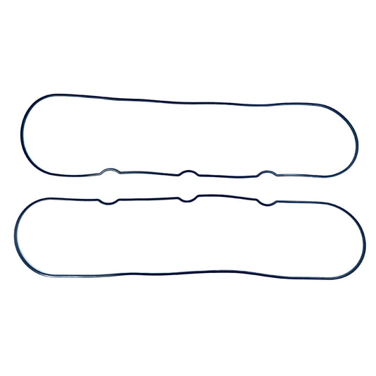 RACING POWER CO-PACKAGED  Gasket For GM LS Engine Valve Cover   RPCR6369G