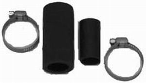 RACING POWER CO-PACKAGED  Haeter Hose Adapter Kit   RPCR7323