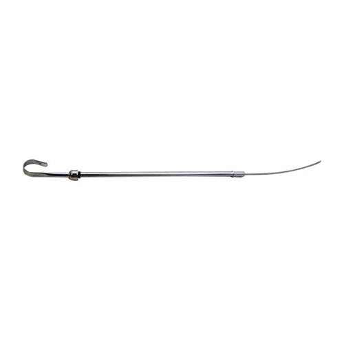 RACING POWER CO-PACKAGED  Chrylser 318-360 Engine Dipstick   RPCR9224
