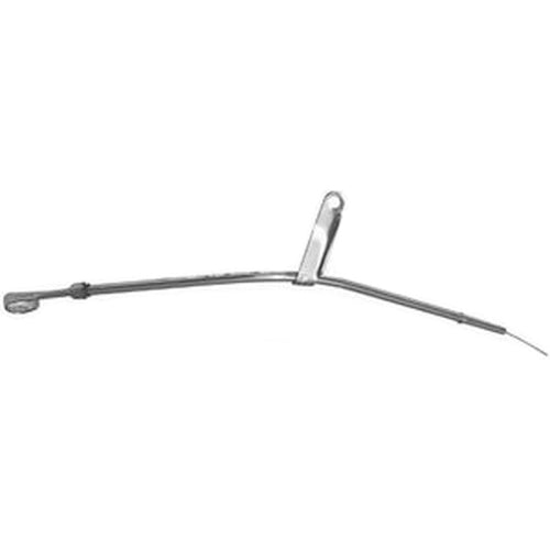 RACING POWER CO-PACKAGED  Camaro/Firebird Engine Dipstick 305-350  RPCR9231