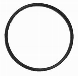 RACING POWER CO-PACKAGED  Replacement O-Ring For Chevy Water Neck (2)  RPCR9243