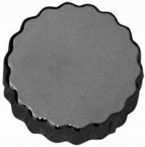RACING POWER CO-PACKAGED  Chevy/GMC Power Steering Cover Saginaw Style  RPCR9257