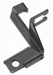 RACING POWER CO-PACKAGED  Adjustable Throttle Cab le Bracket   RPCR9619