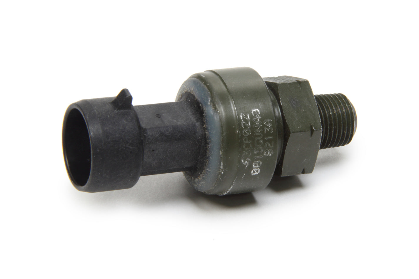 Racepak Remote Press. Transducer Sensor 0-15psi MPN RPK810-PT-0015GVT