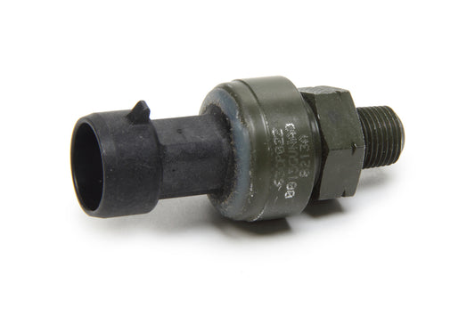 Racepak Remote Press. Transducer Sensor 0-15psi MPN RPK810-PT-0015GVT