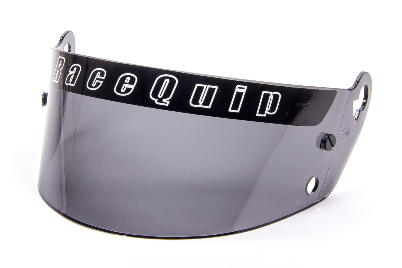 RACEQUIP  Dark Smoke Shield SportMod / Ridgeline  RQP202004