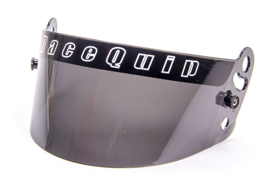 Racequip Dark Smoke Shield SA10 MPN RQP204004