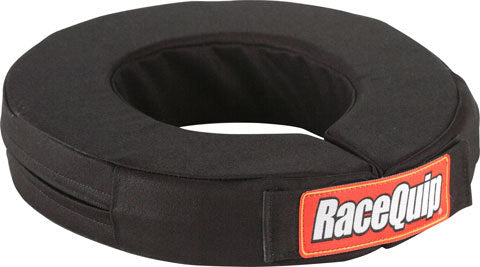Racequip Neck Collar 360 Black MPN RQP333003