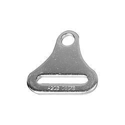 RACEQUIP  Bolt on 3in Belt End Long Reach   RQP700020