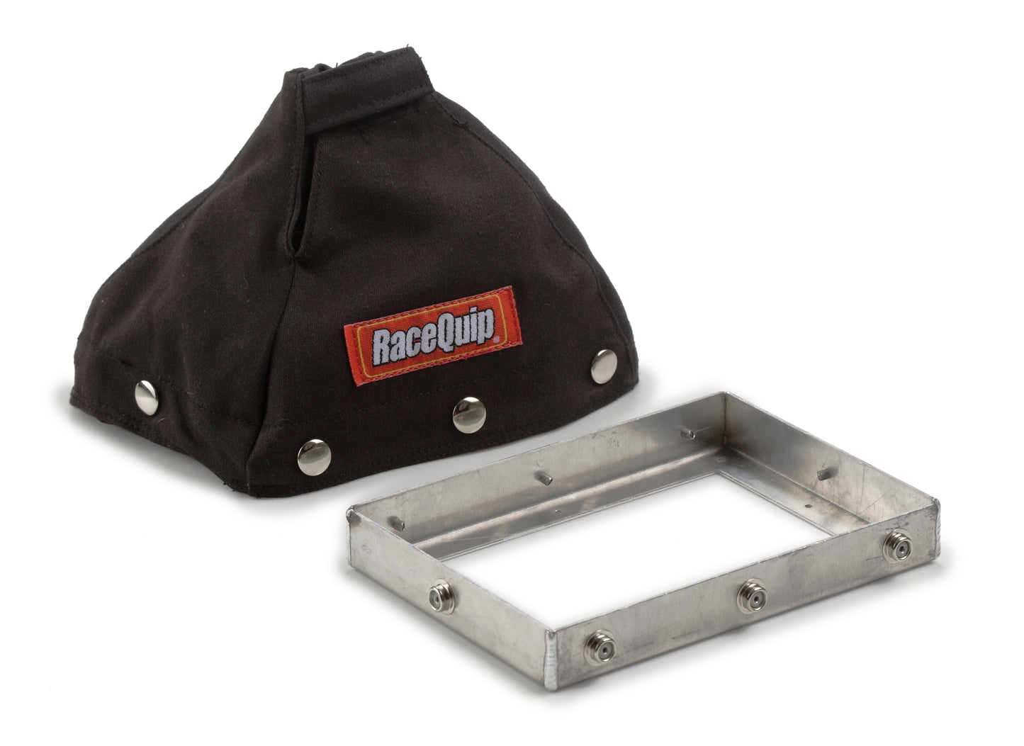 Racequip Shifter Boot FR Small 6in Tall MPN RQP871001
