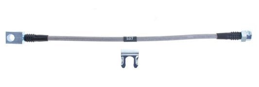 Right Stuff Detailing Rear Brake Hose MPN RSDFH10S For GM