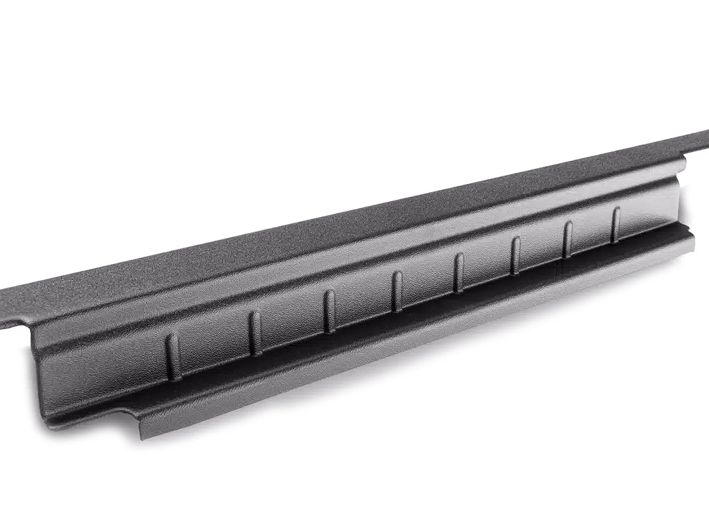 RUGGED RIDGE  Rocker Guard Body Armor 07-18 Jeep Wrangler JK  RUG11651.71