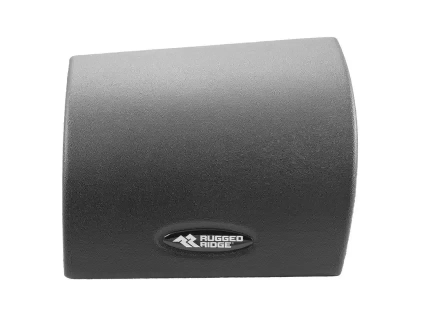 RUGGED RIDGE  Cowl Guard Body Armor 07-18 Jeep Wrangler JK  RUG11651.79