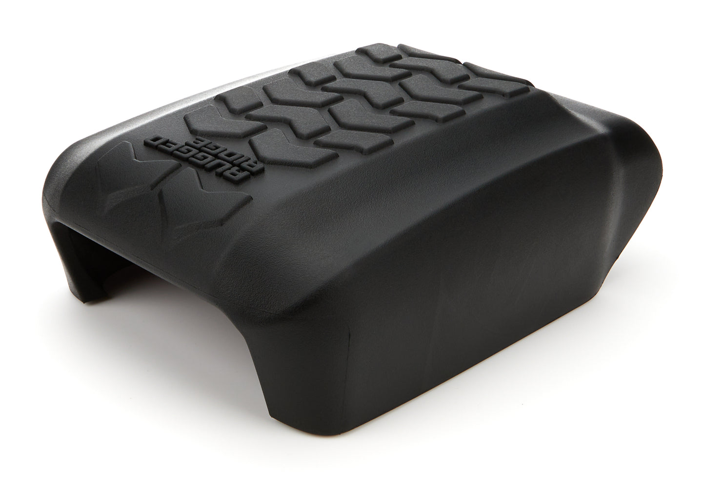 RUGGED RIDGE  18-   Jeep Wrangle JL Console Cover  RUG13107.44