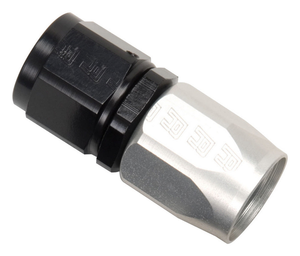 RUSSELL  P/C #6 Str Hose Fitting    RUS610023