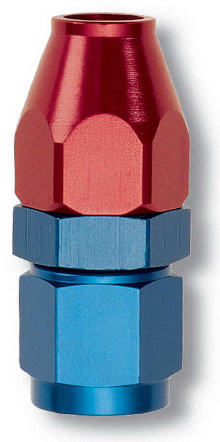 RUSSELL  #6 Female Swivel to 3/8in Tube   RUS639200