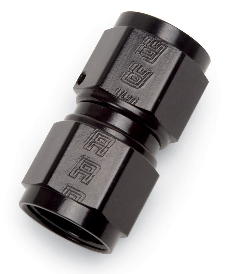 RUSSELL  P/C #6 Str Swivel Coupler   RUS640003