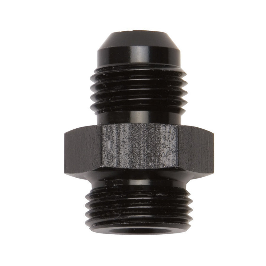 RUSSELL  #6 x 5/8-20 Carb Adapter Black   RUS640243