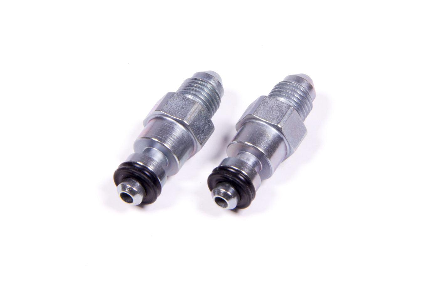 RUSSELL  Clutch Fitting #3 Male 2pk   RUS640281
