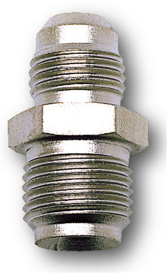 RUSSELL  Endura Fuel Pump Fitting 5/8-18 to #6   RUS640380