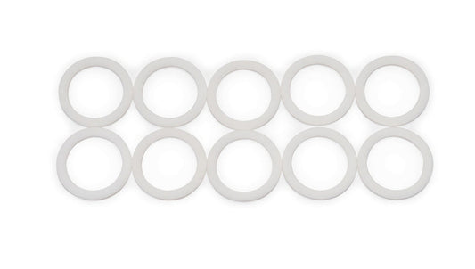 RUSSELL  #8 PTFE Washers 10pk    RUS651208