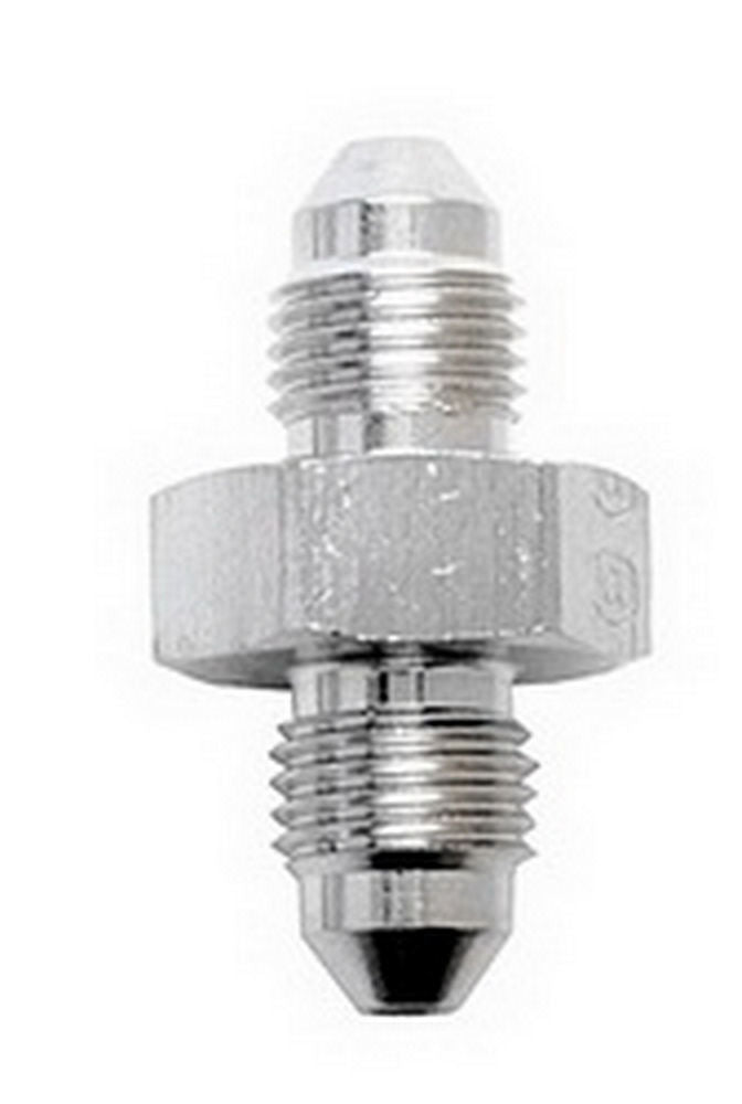 RUSSELL  Endura Union Fitting #3  RUS660331