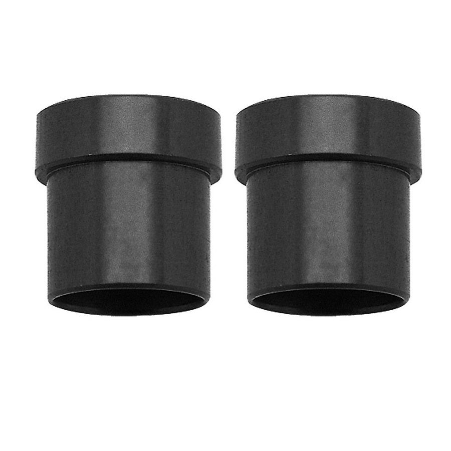 RUSSELL  P/C #6 Tube Sleeve 2pk    RUS660655