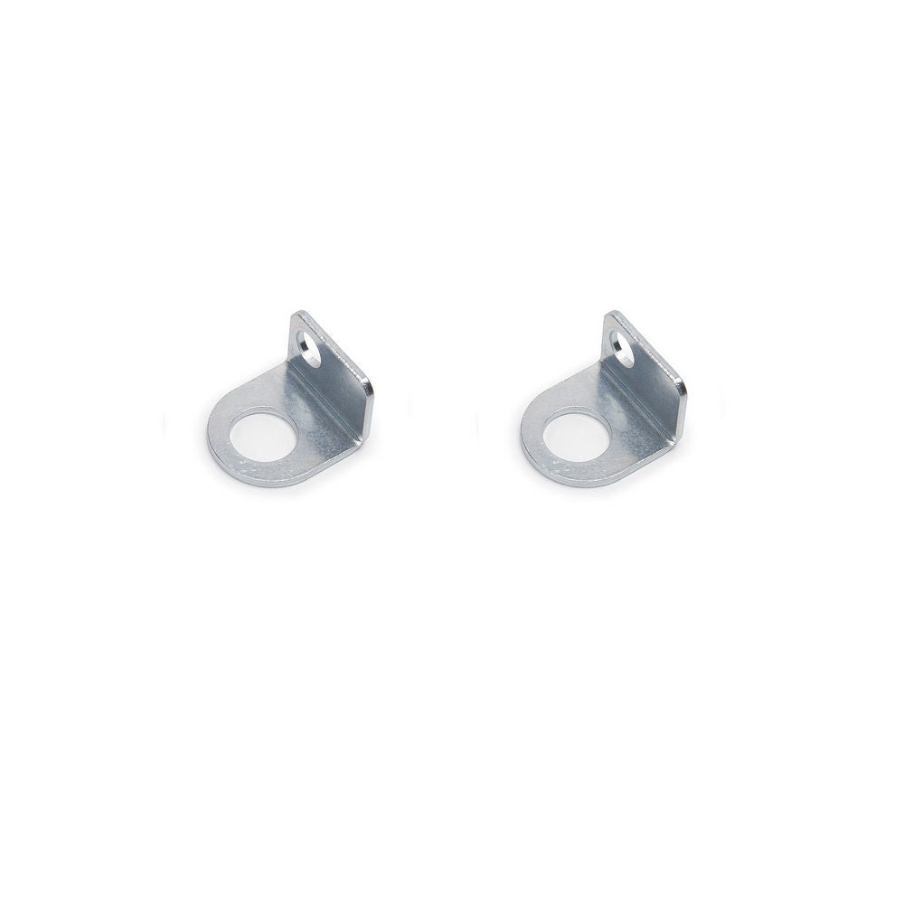 RUSSELL  90 Deg Bolt-On Mounting Bracket   RUS683942