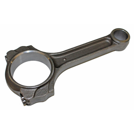 Scat Enterprises GM LS 4340 Forged I-Beam Connecting Rods 6.100 MPN SCA2-ICR6100-944 For GM LS-Series