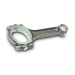 SCAT ENTERPRISES  SBC 4340 Forged I-Beam Rods 5.700  SCA3-ICR5700