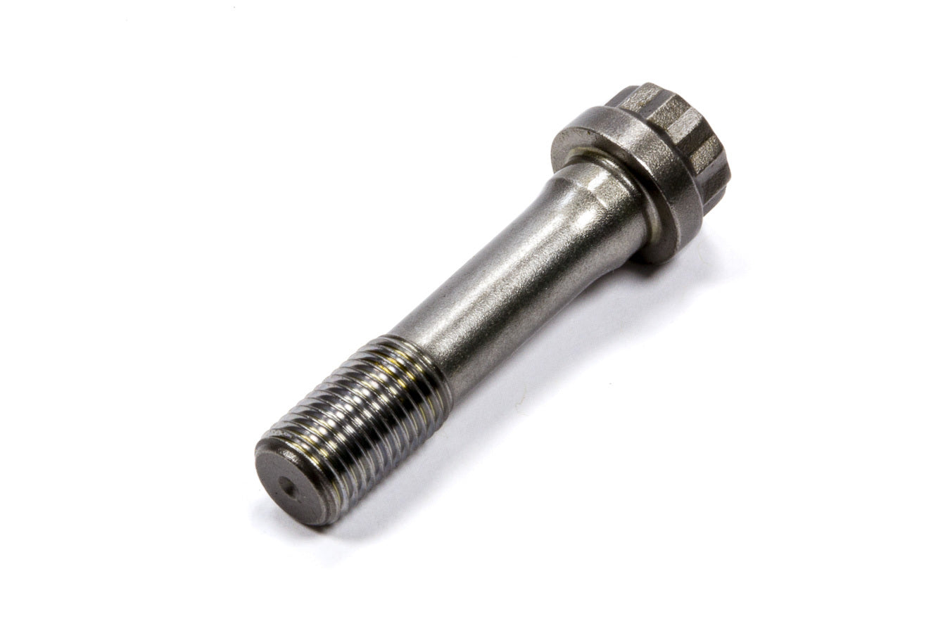 SCAT ENTERPRISES  3/8in x 1.600 ARP 2000 Rod Bolt   SCA4AJ1.601-2SLU