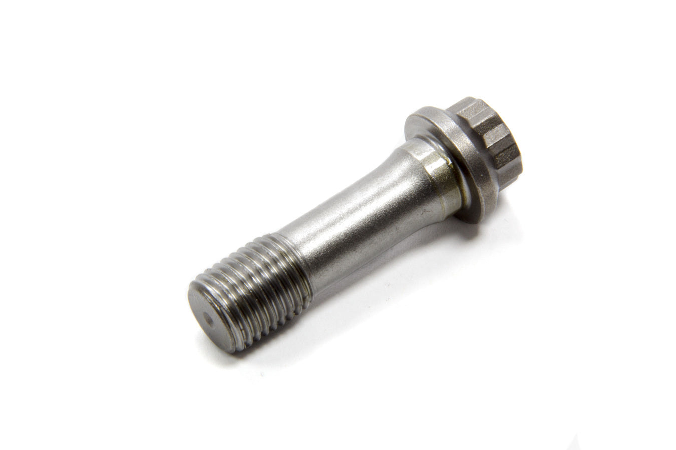 SCAT ENTERPRISES  Rod Bolt   SCA4AP1.450-2LU