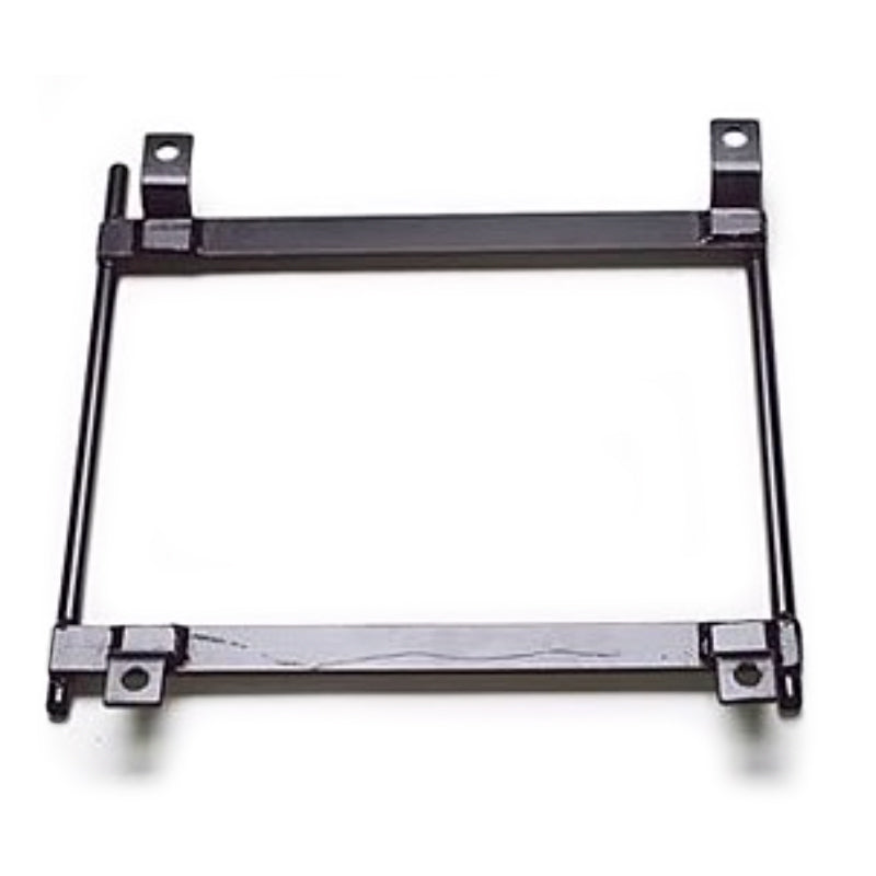 SCAT ENTERPRISES  Seat Adapter Bracket  LH 68-74 Chevy Nova  SCA81514