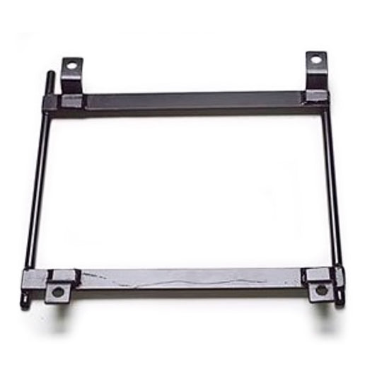 SCAT ENTERPRISES  Seat Adapter Bracket  LH 68-74 Chevy Nova  SCA81514