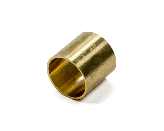 SCAT ENTERPRISES  Ford Wrist Pin Bushing .912in   SCAB912