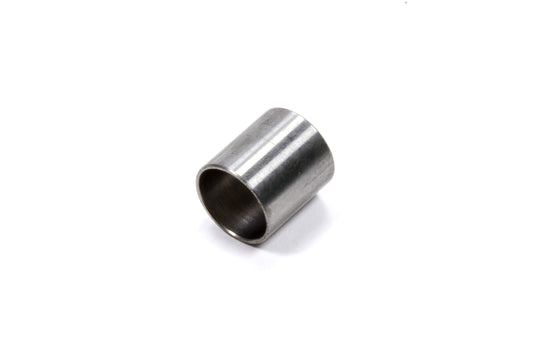 SCAT ENTERPRISES  7/16in Rod Cap Alignment Sleeves   SCAS4375