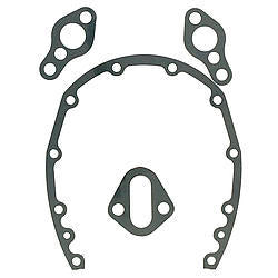 SCE GASKETS  SBC T/C & W/P Gaskets    SCE11100