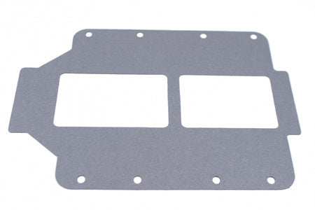 SCE GASKETS  8 Bolt 14-71 Base Gasket Kobelco Supercharger  SCE329041