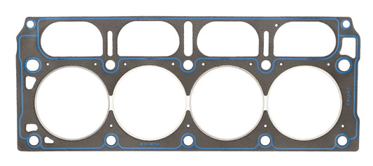 SCE GASKETS  Vulcan CR Head Gasket GM LT1/LT4 4.200 Bore  SCECR272055