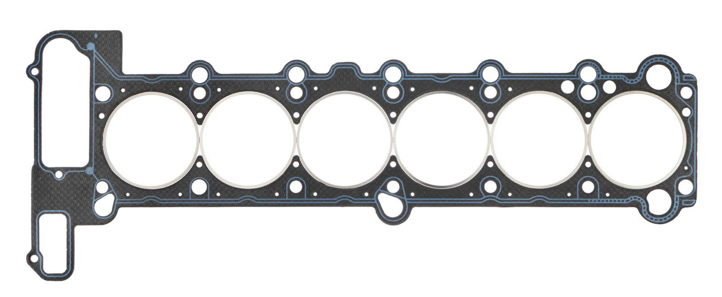 SCE GASKETS  Vulcan CR Head Gasket BMW 325-525 M50 E36  SCECR330011